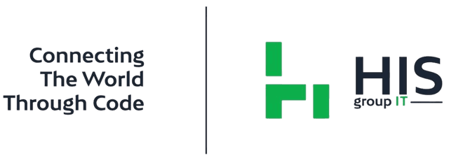 His Group